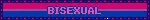 bi blinkie