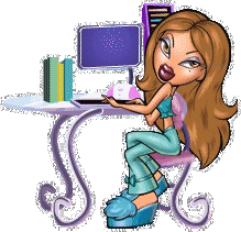 bratz