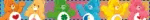 carebear blinkie