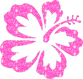 flor