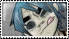 gorillaz Blinkie