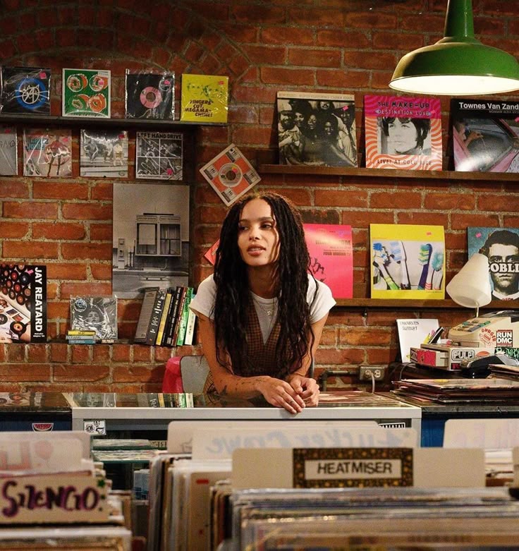 high fidelity