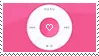 ipod Blinkie