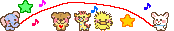 decorativo